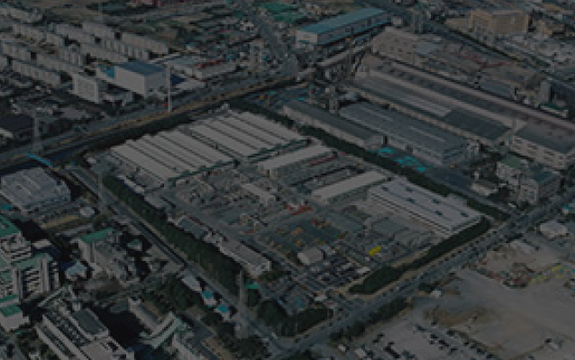 仮設資機材（機材センター）