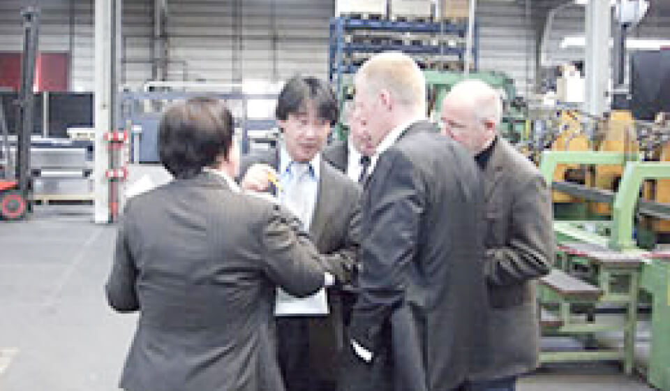 最大の課題は輻射天井パネルの耐震性確保
