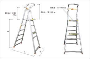 事業内容