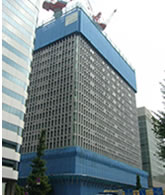 事業内容