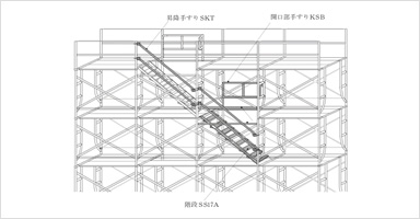事業内容